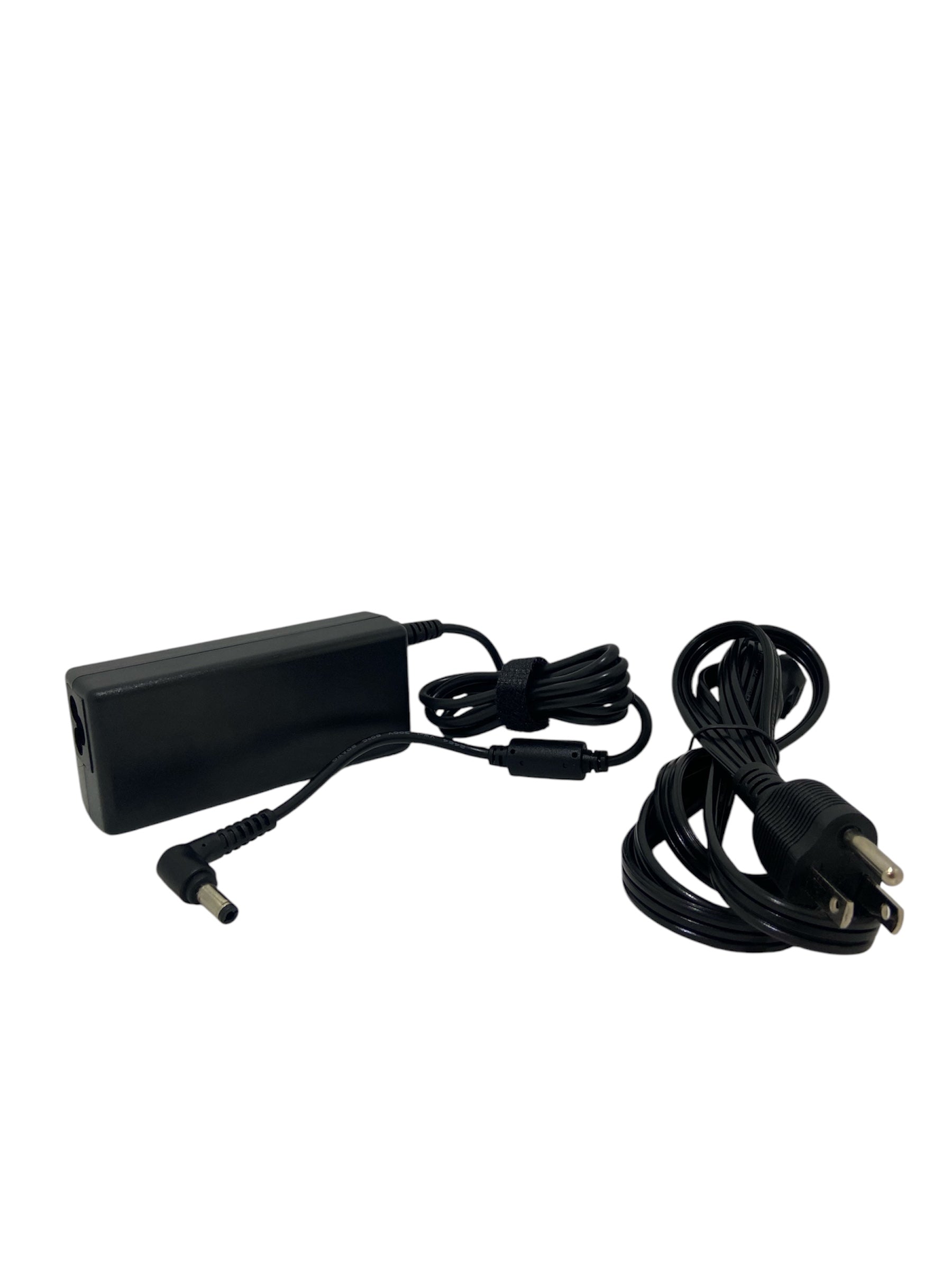 Cargador para Asus 19V 65W punta 5.5 2.5