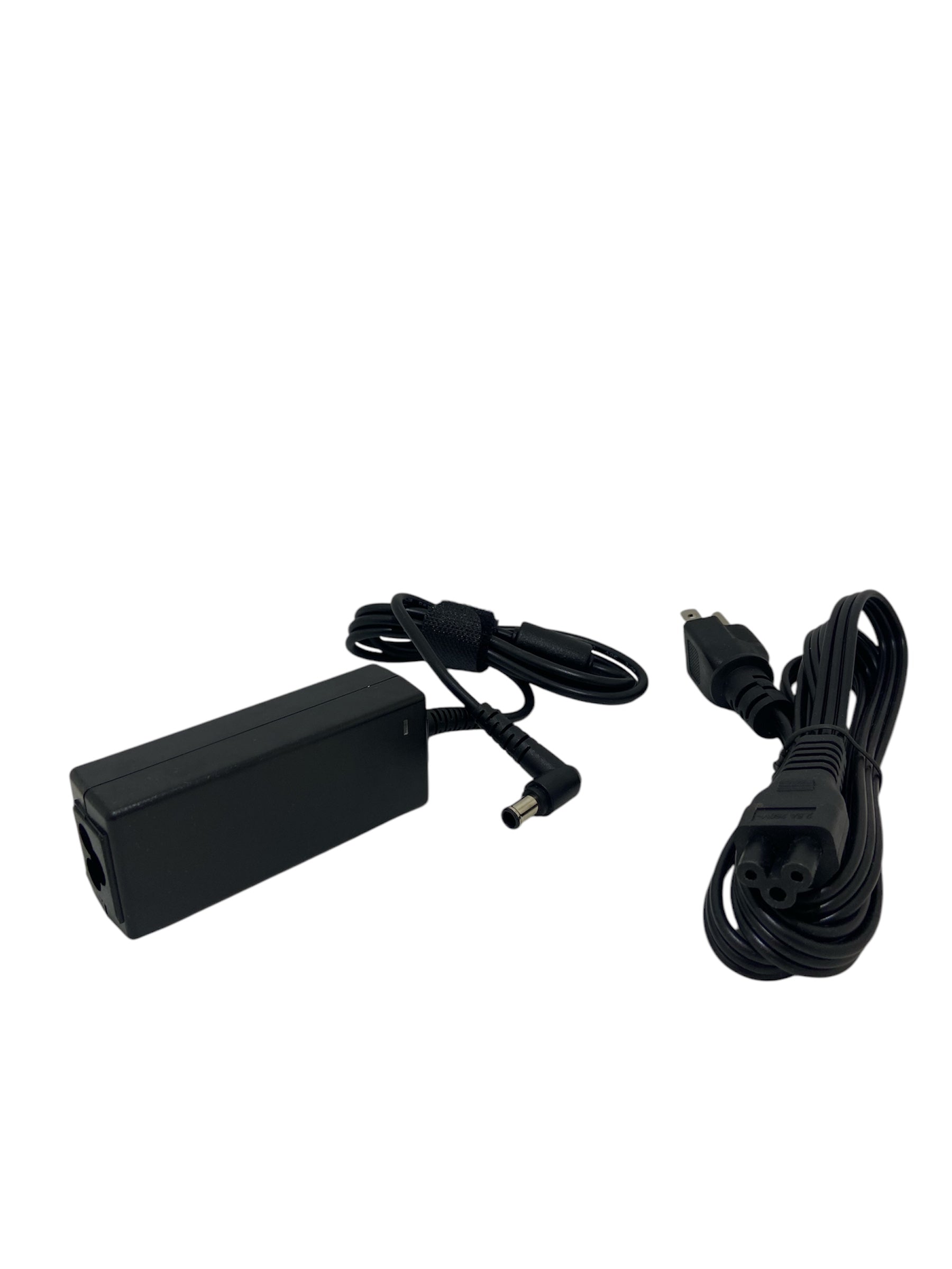 Adaptador de corriente para portátil para monitor LG 19V 0.84A