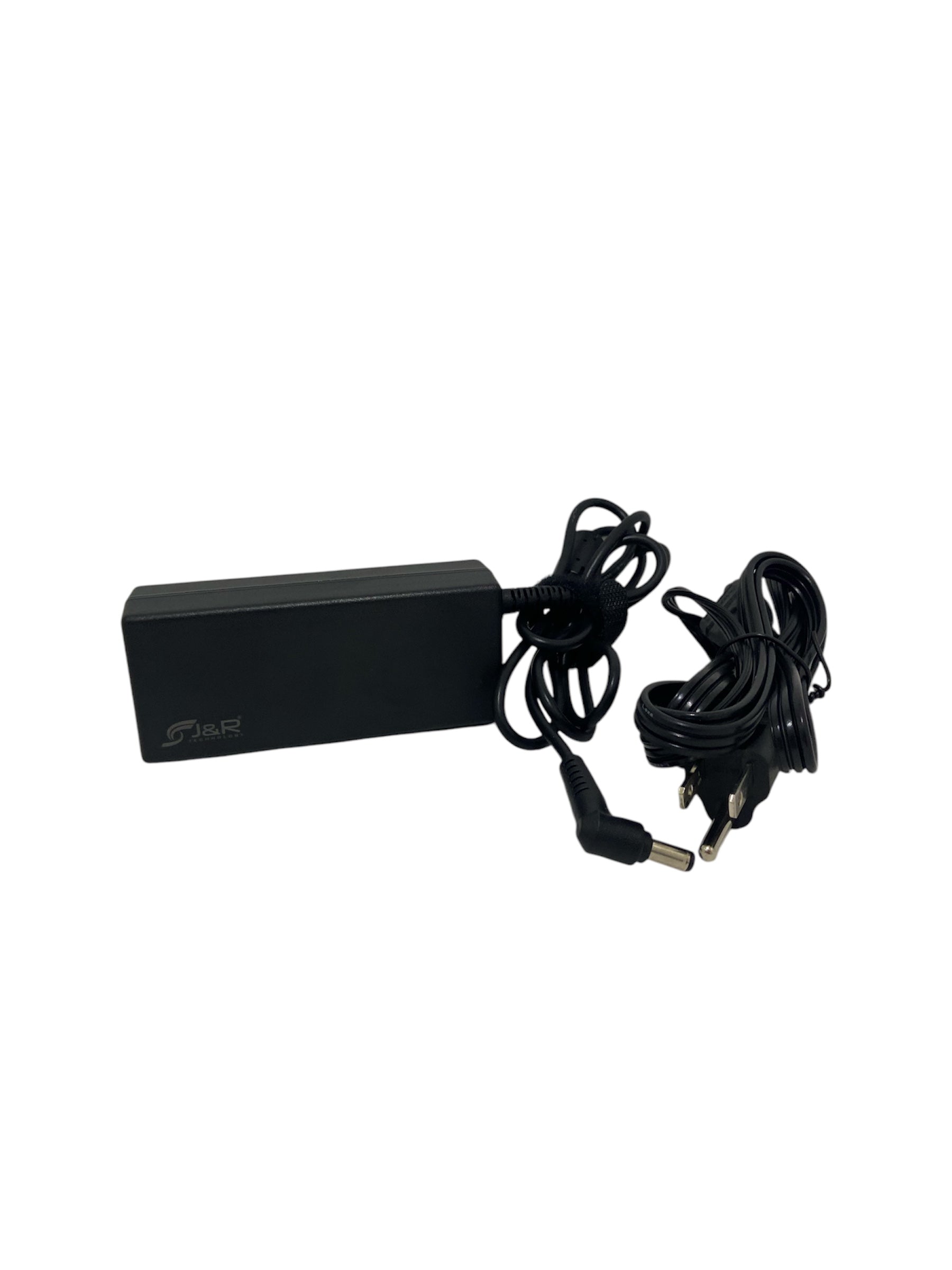ADAPTADOR CORRIENTE AC 65W