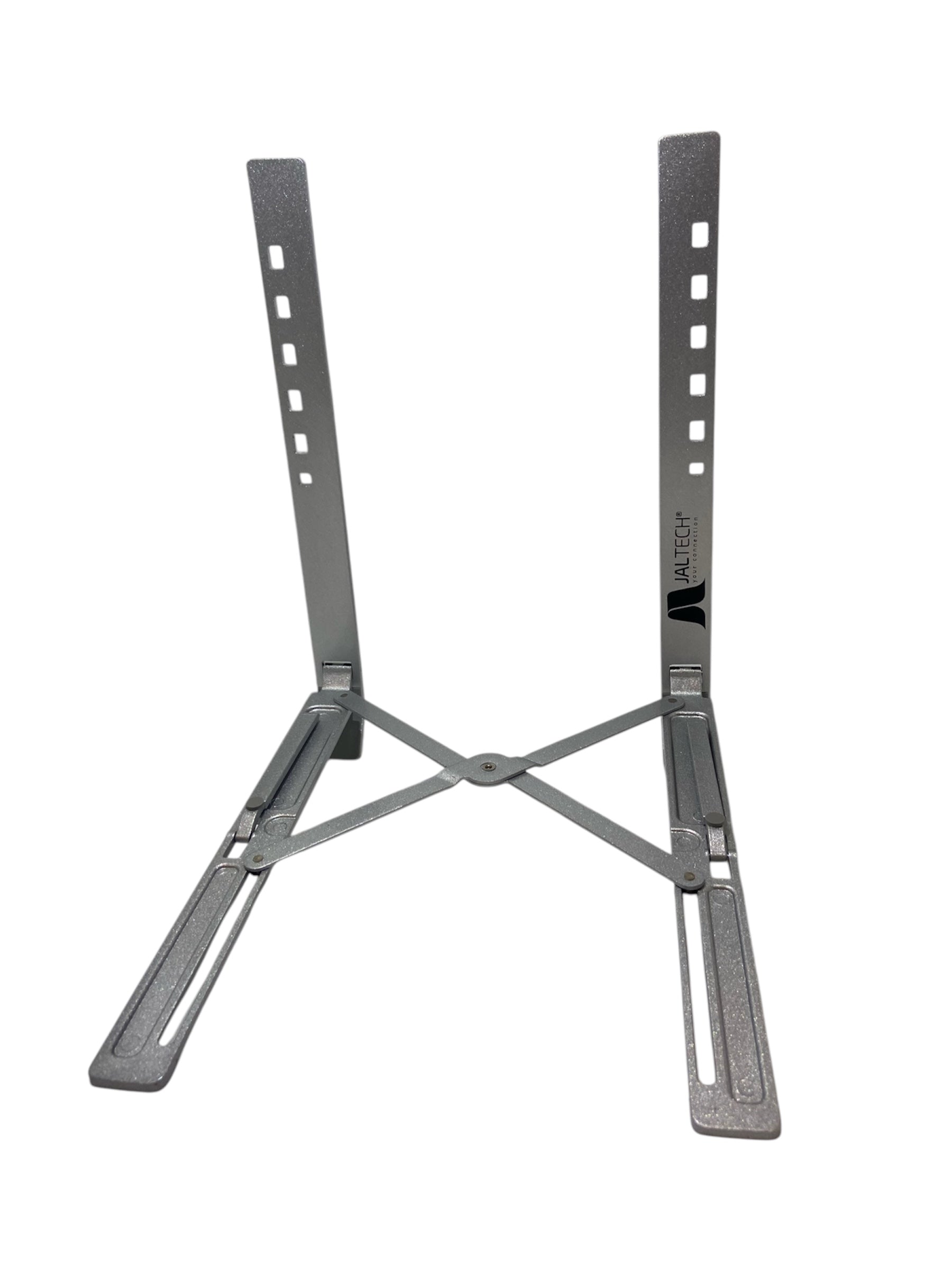 Laptop stand 18 Plg PLUS