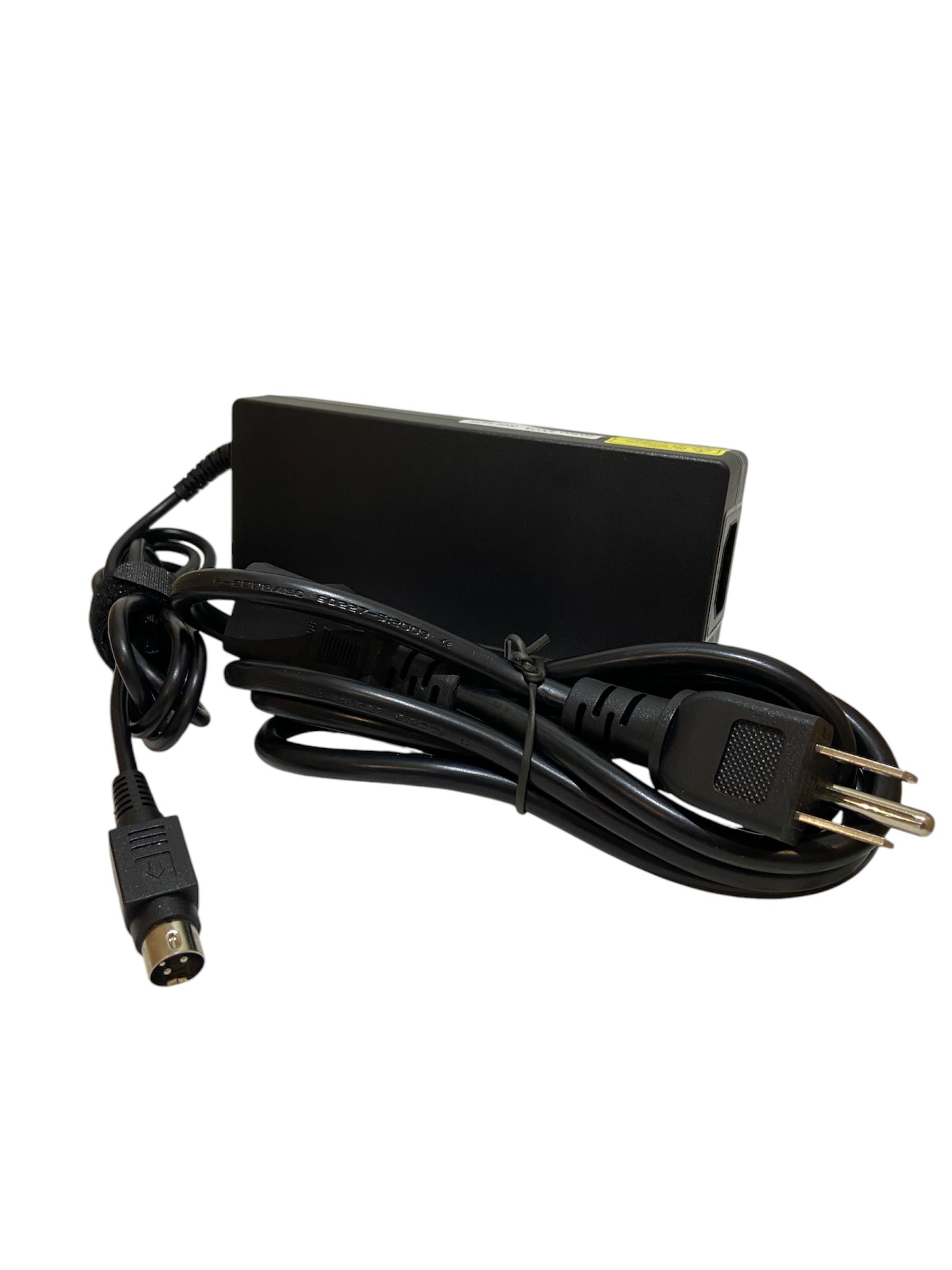 Adaptador cargador para impresora Jaltech 24v 2.5 A