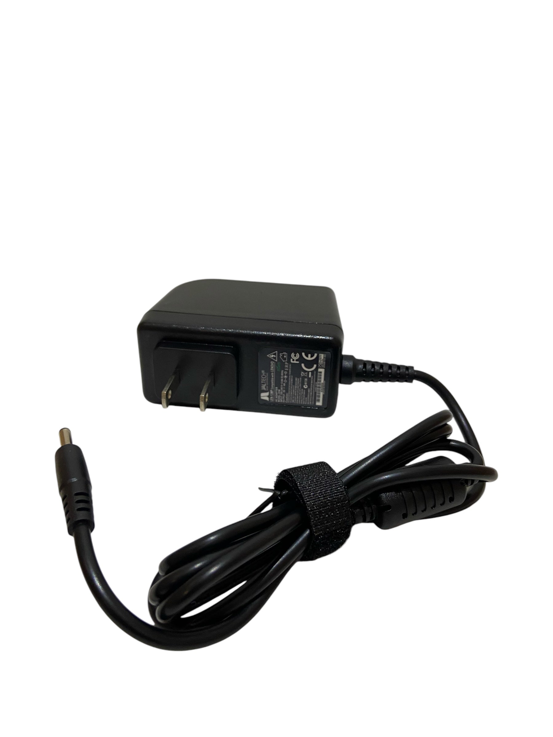 Adaptador compatible con LENOVO 20W