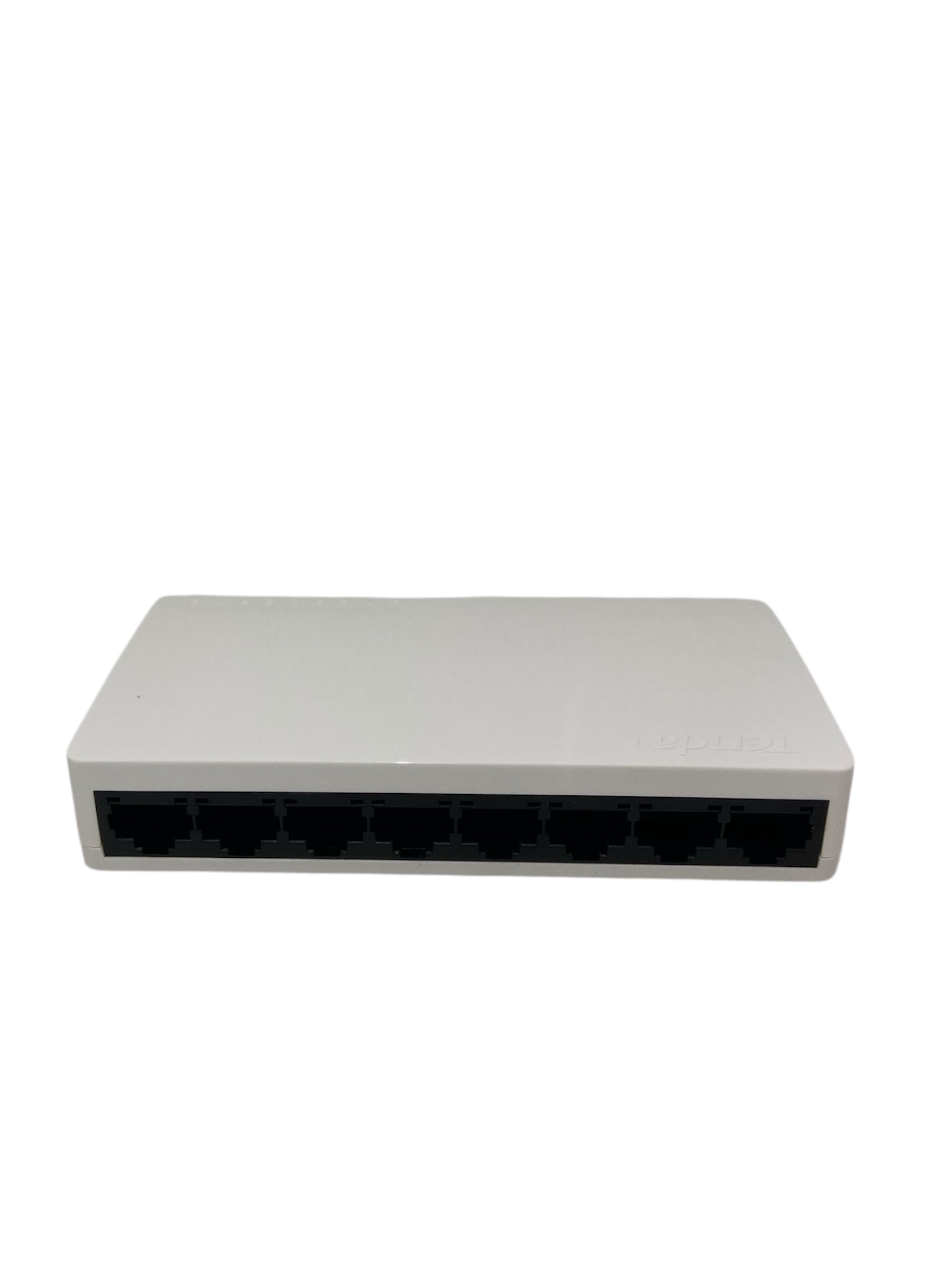 Switch TENDA SG108 Gigabit de sobremesa de 8 puertos
