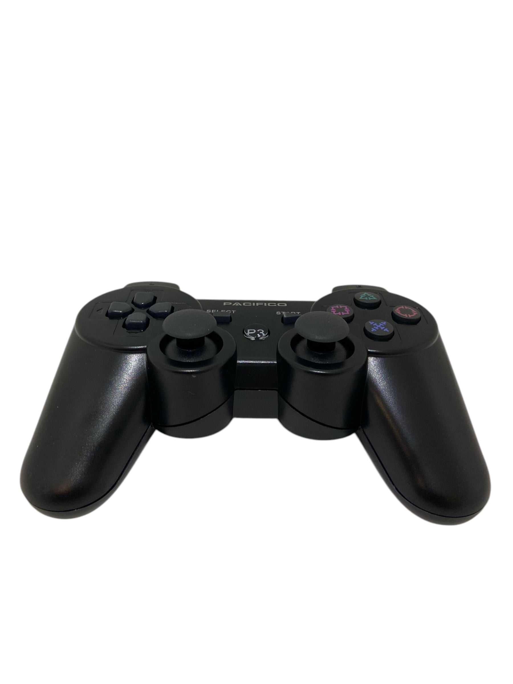 Control playstation P3