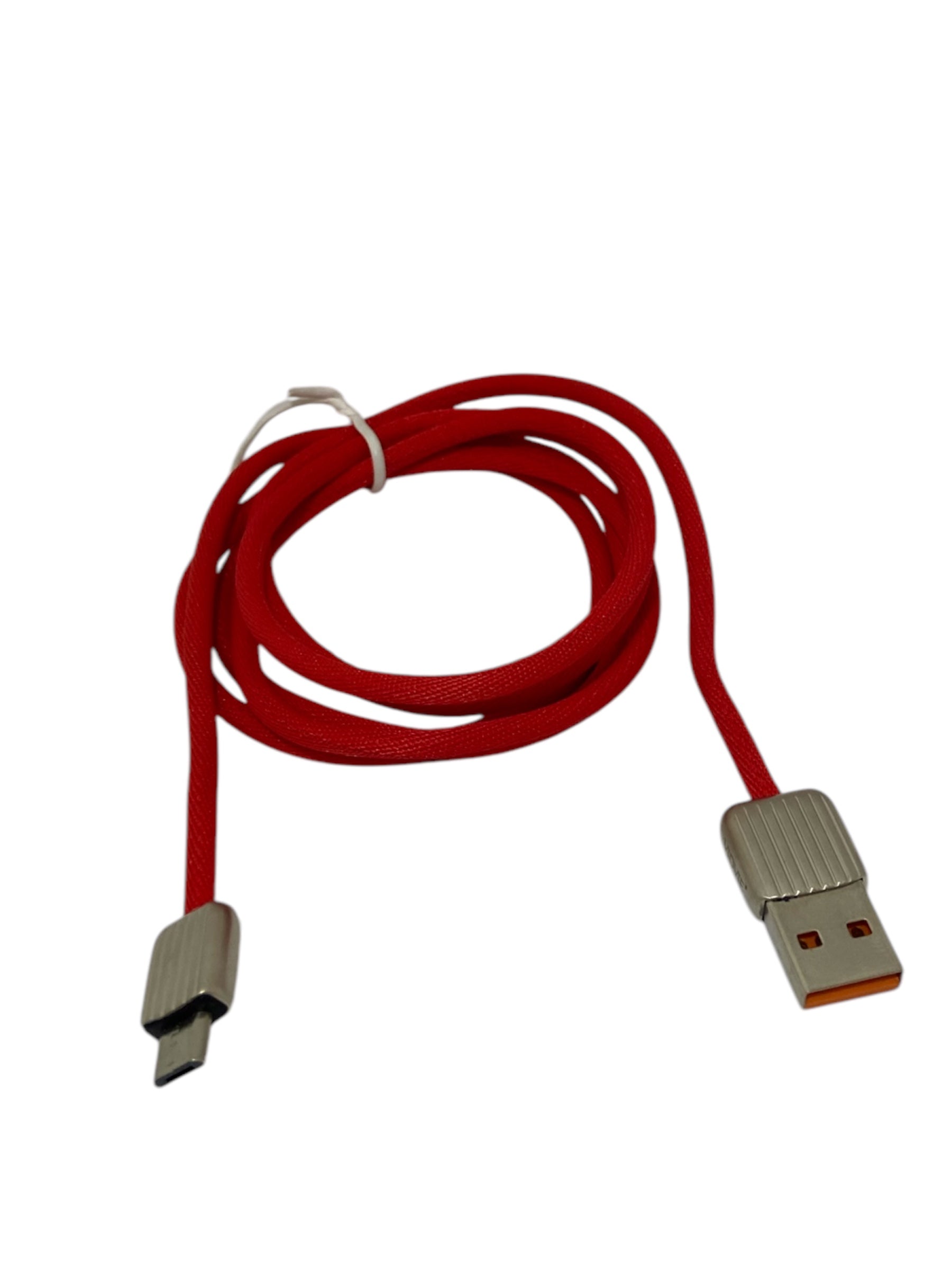 Cable Nylon CB449V VIDVIE