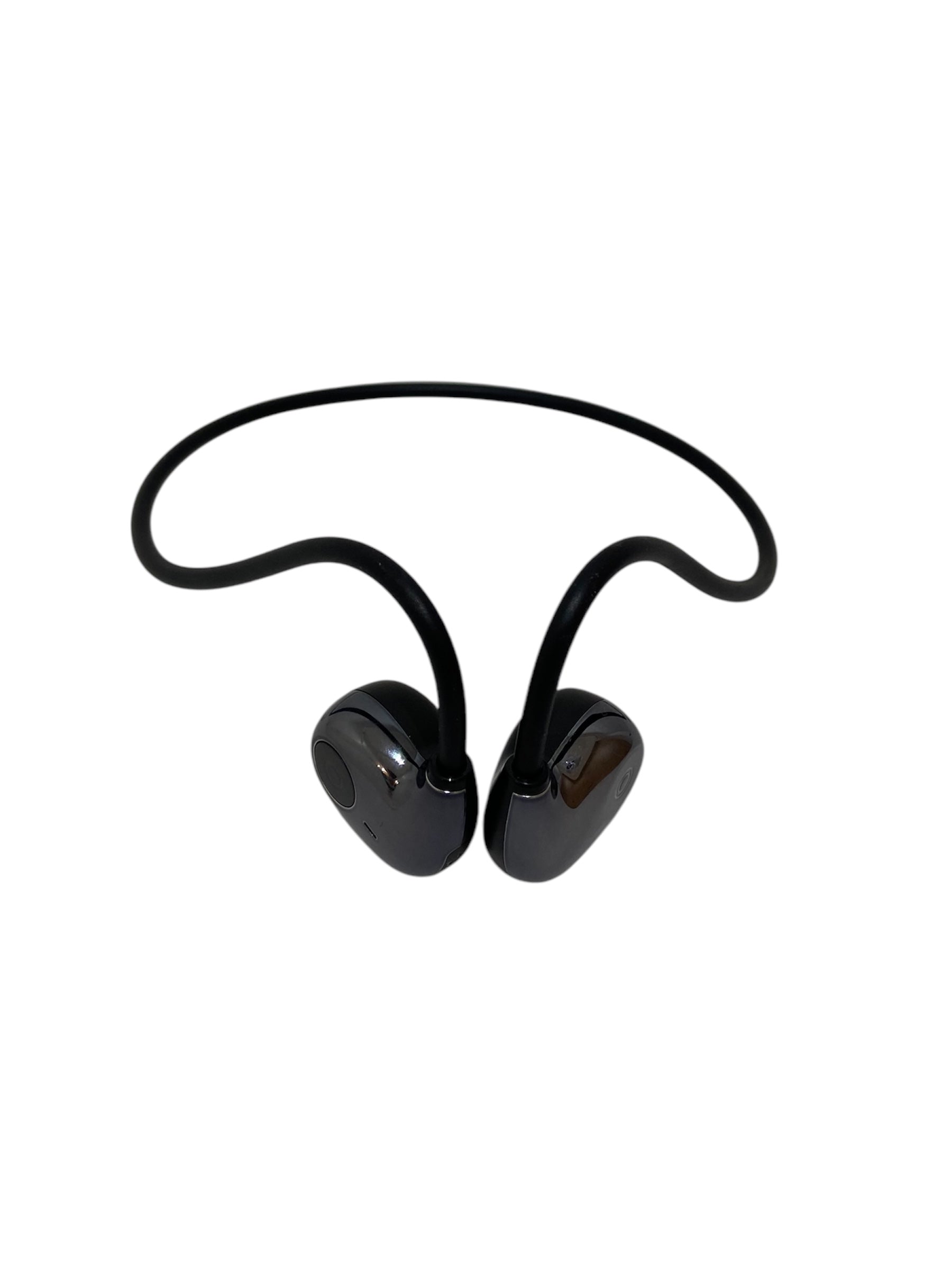Auriculares Runnig VIDVIE BT871