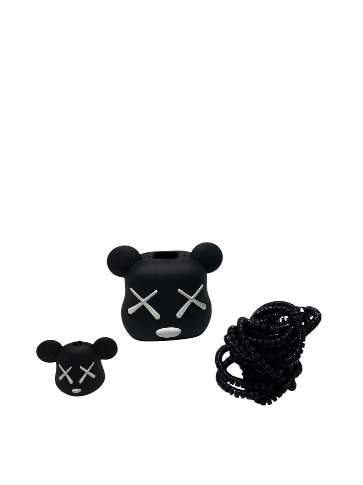 Protector para cargador IPhone