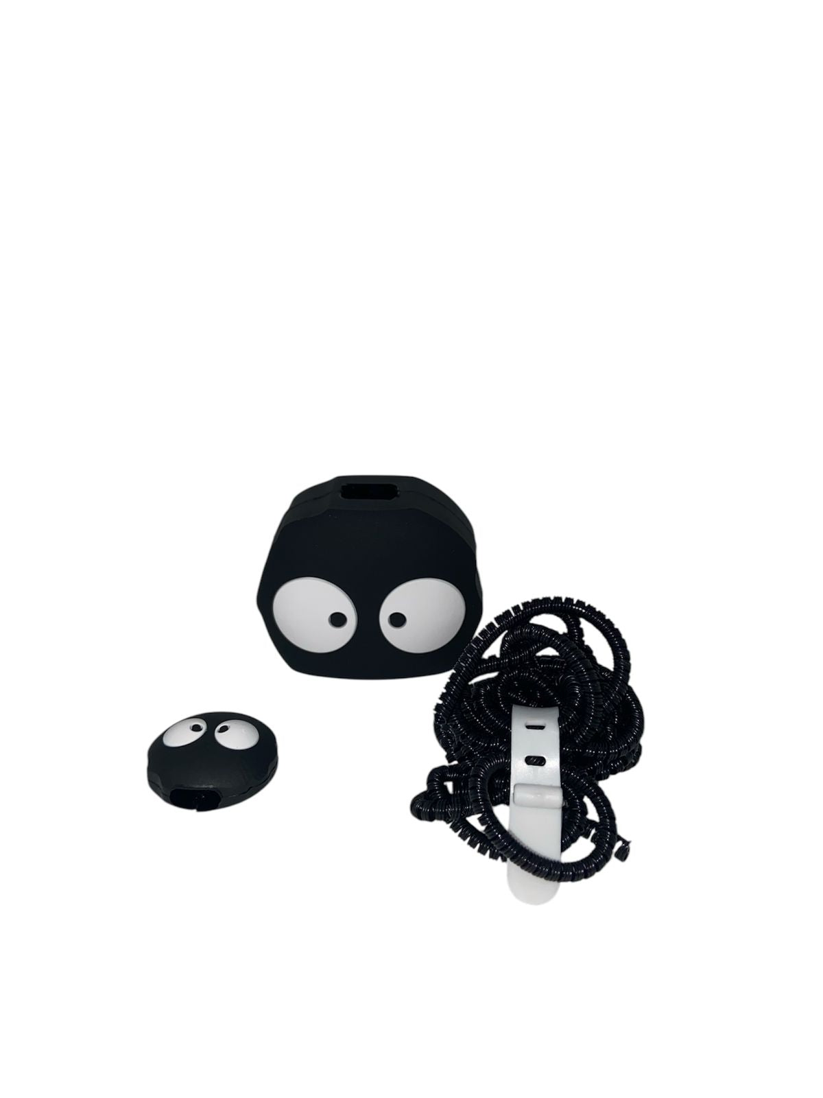 Protector para cargador IPhone