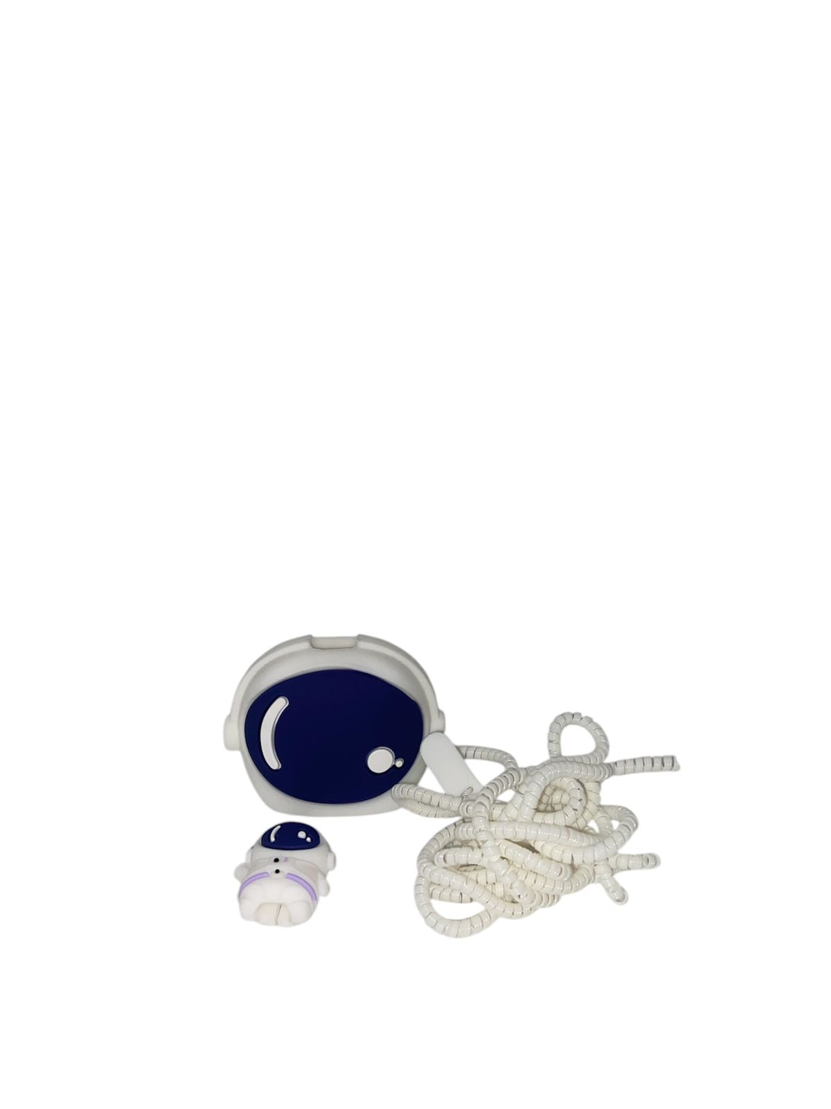 Protector para cargador IPhone