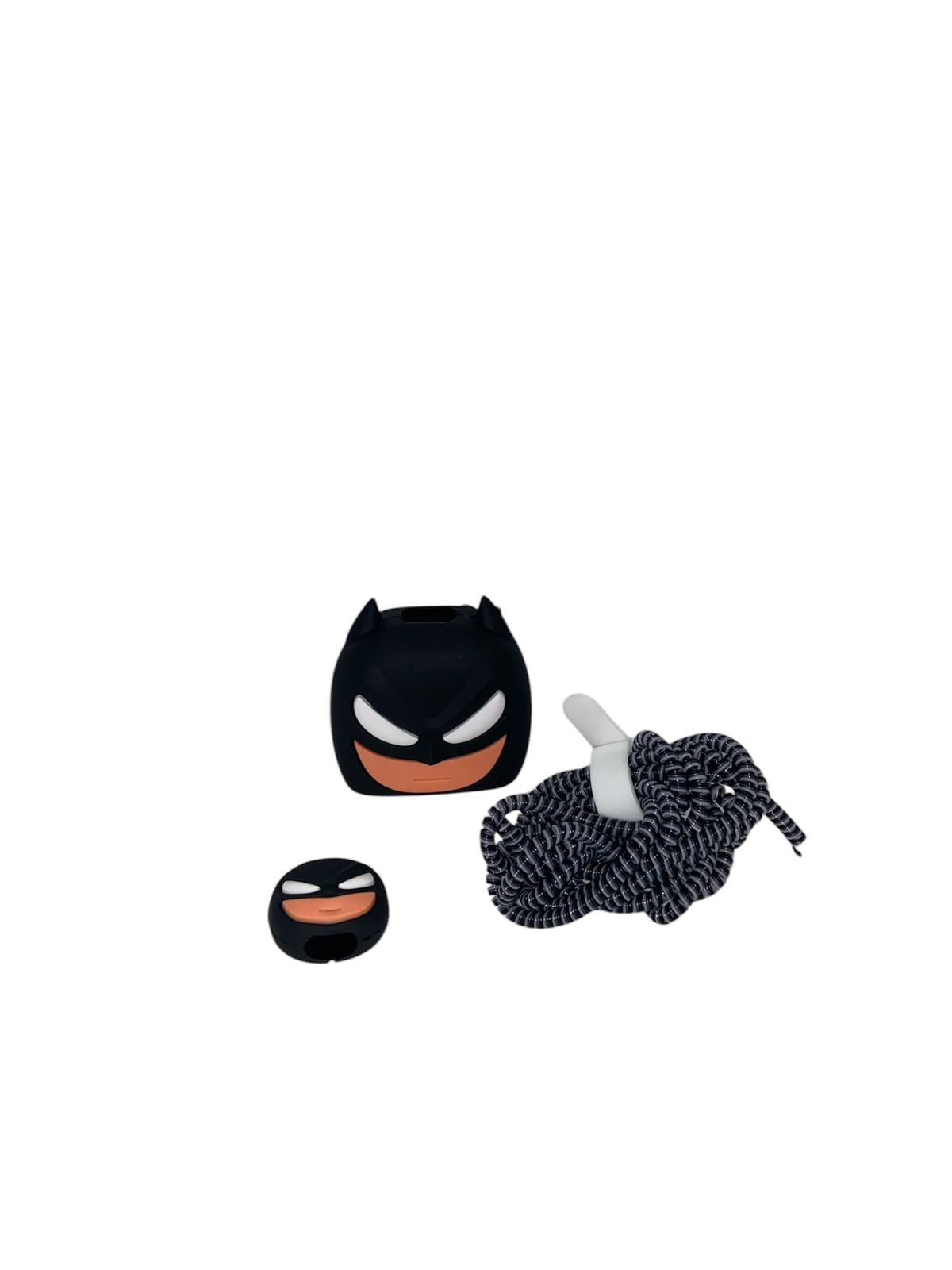 Protector para cargador IPhone