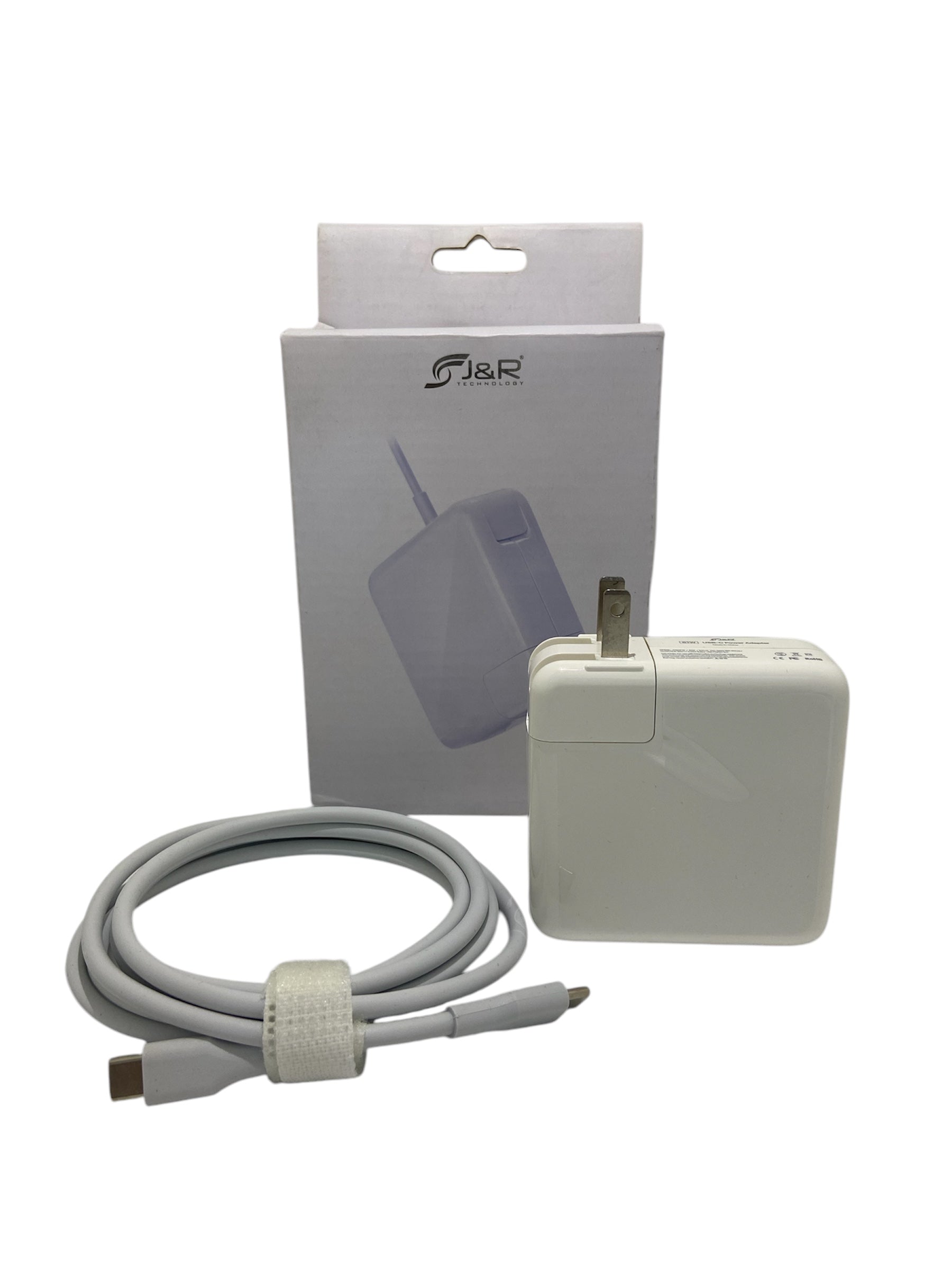 Cargador para Macbook